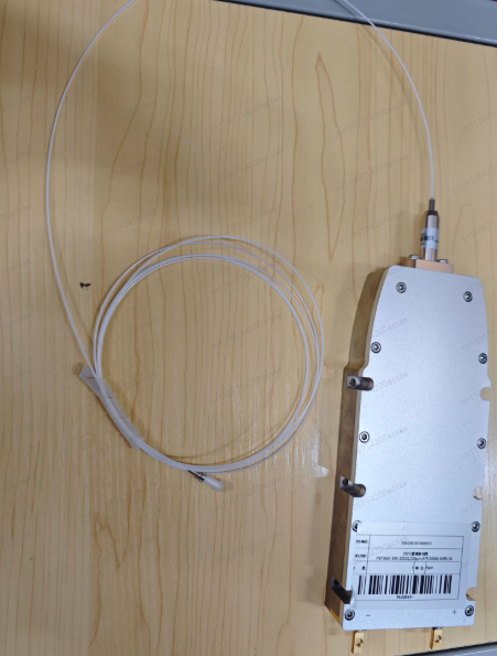 500W High-Power Laser Module w - Industrial Laser Cutting reseña y precio