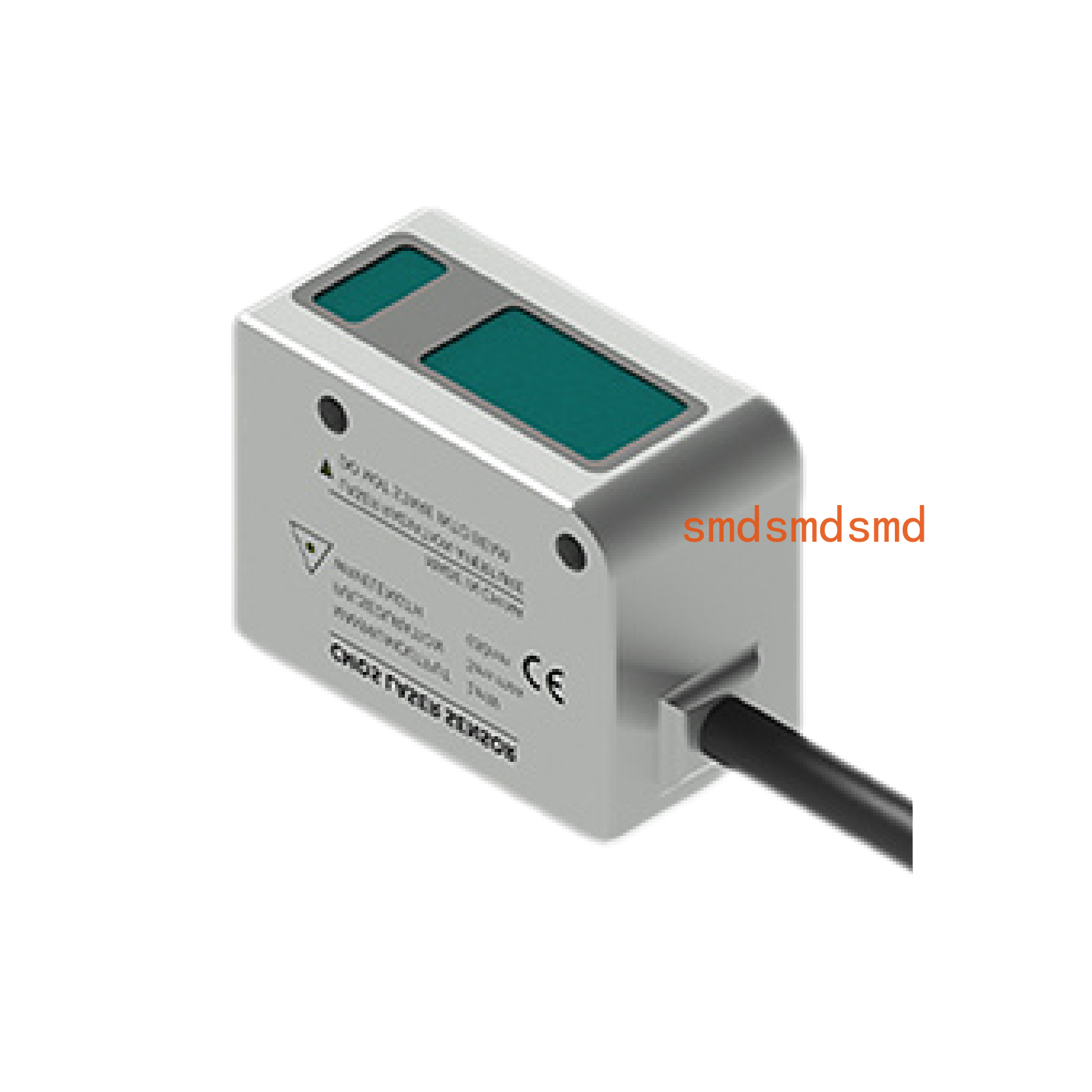 LR400 Laser Displacement Senso - Industrial Laser Displacement Sensor reseña y precio