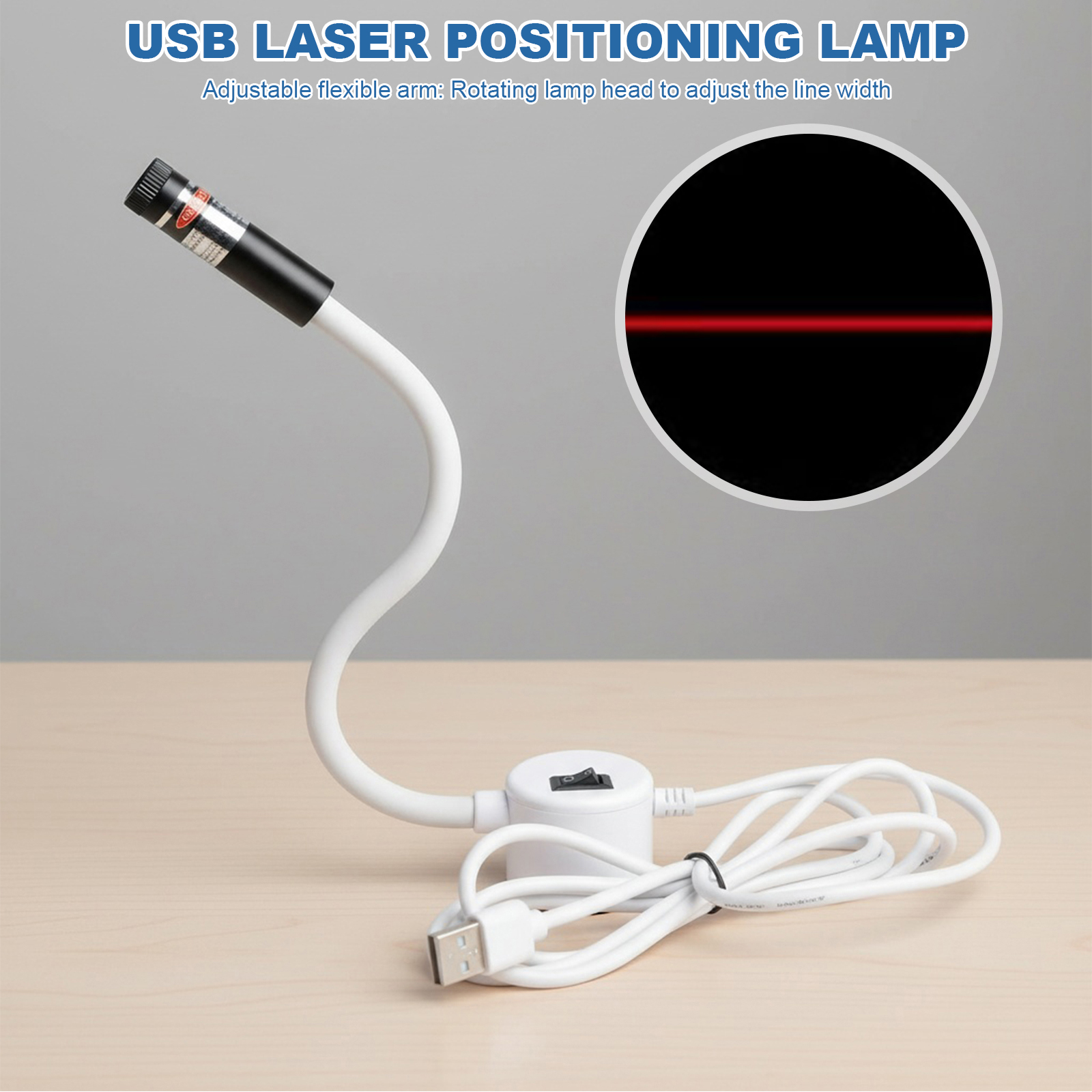 Sewing Vision Guide Light Posi - Industrial Laser Cutter reseña y precio