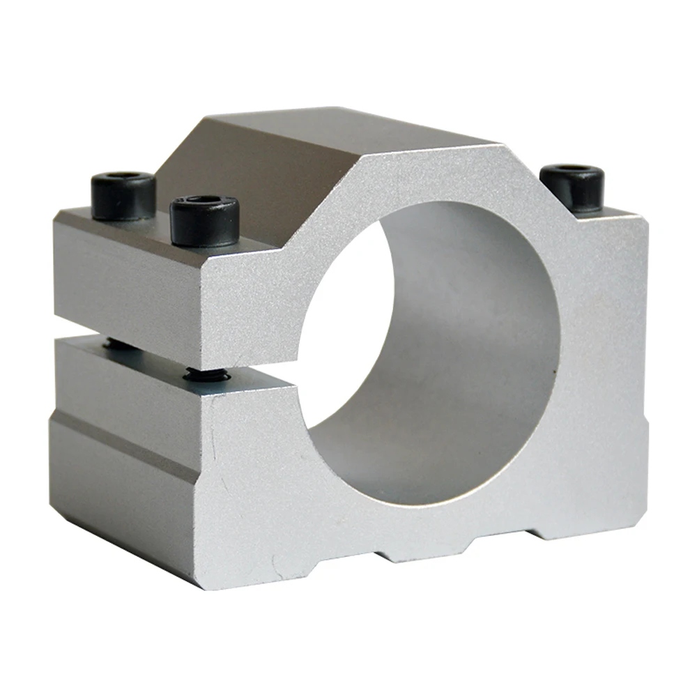 ARGEDO 57mm ~ 70mm Spindle Mot - Cnc Spindle Motor reseña y precio