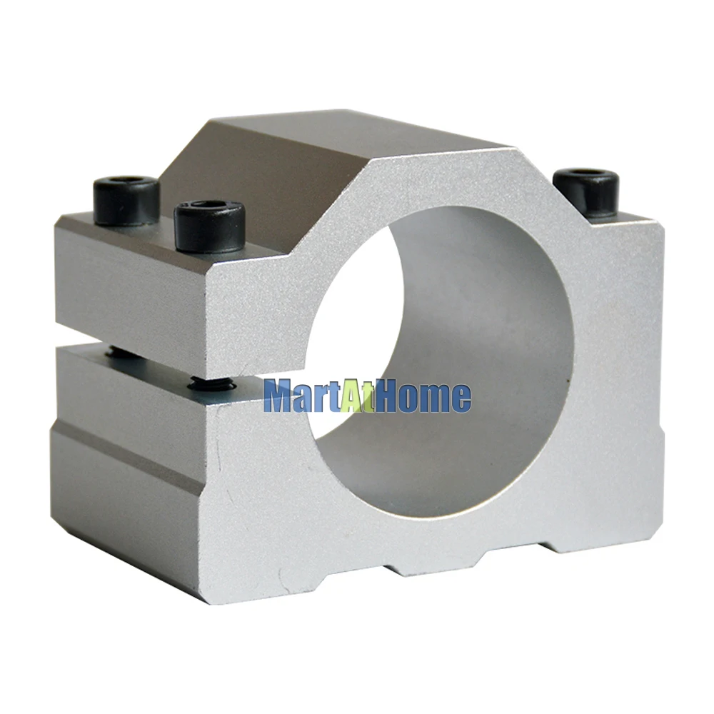 ARGEDO 57mm ~ 70mm Spindle Mot - Cnc Spindle Motor reseña y precio