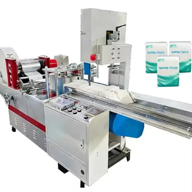 Industrial High-Speed Automati - Industrial Print & Laser Inc reseña y precio