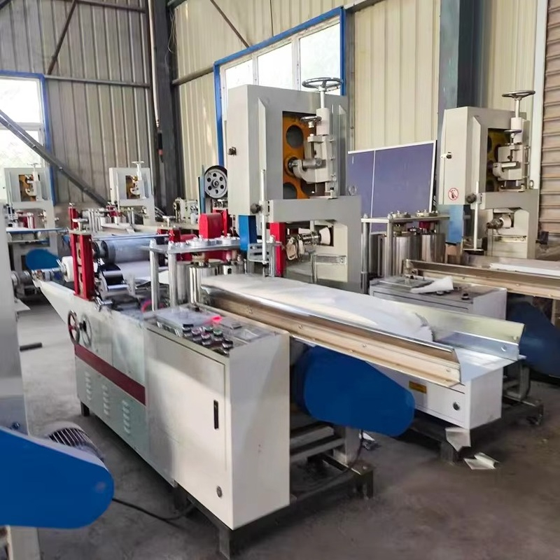 Industrial High-Speed Automati - Industrial Print & Laser Inc reseña y precio