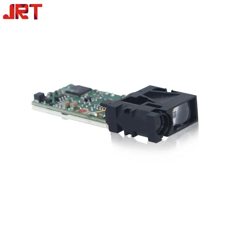 20m Small OEM Distance Measure - Industrial Laser Measuring Device reseña y precio
