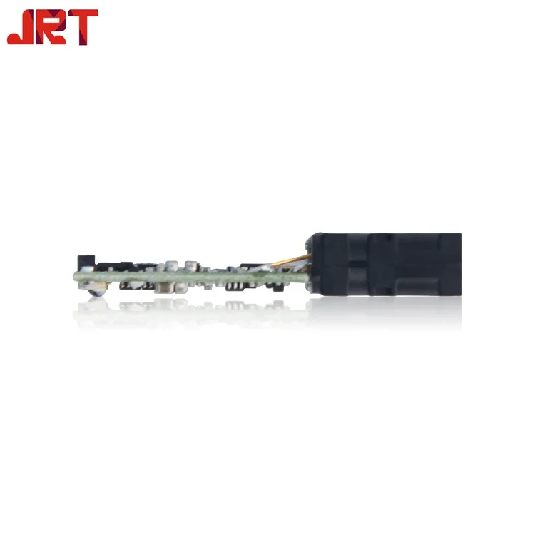 20m Small OEM Distance Measure - Industrial Laser Measuring Device reseña y precio