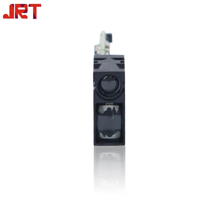 20m Small OEM Distance Measure - Industrial Laser Measuring Device reseña y precio