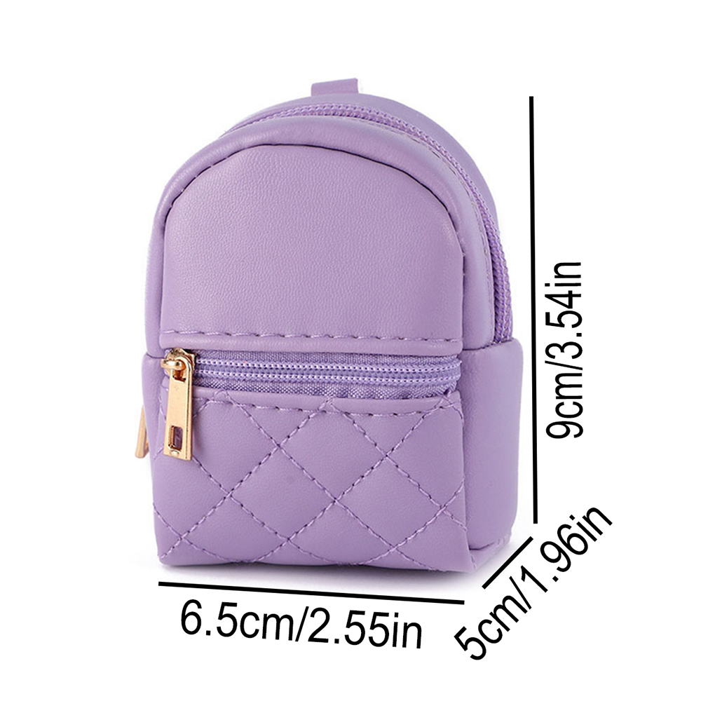 Mini Custom Name Coin Purse Pe - Industrial Handheld Laser reseña y precio