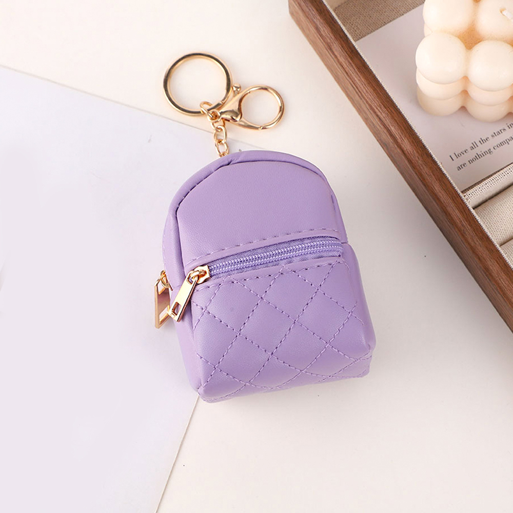 Mini Custom Name Coin Purse Pe - Industrial Handheld Laser reseña y precio