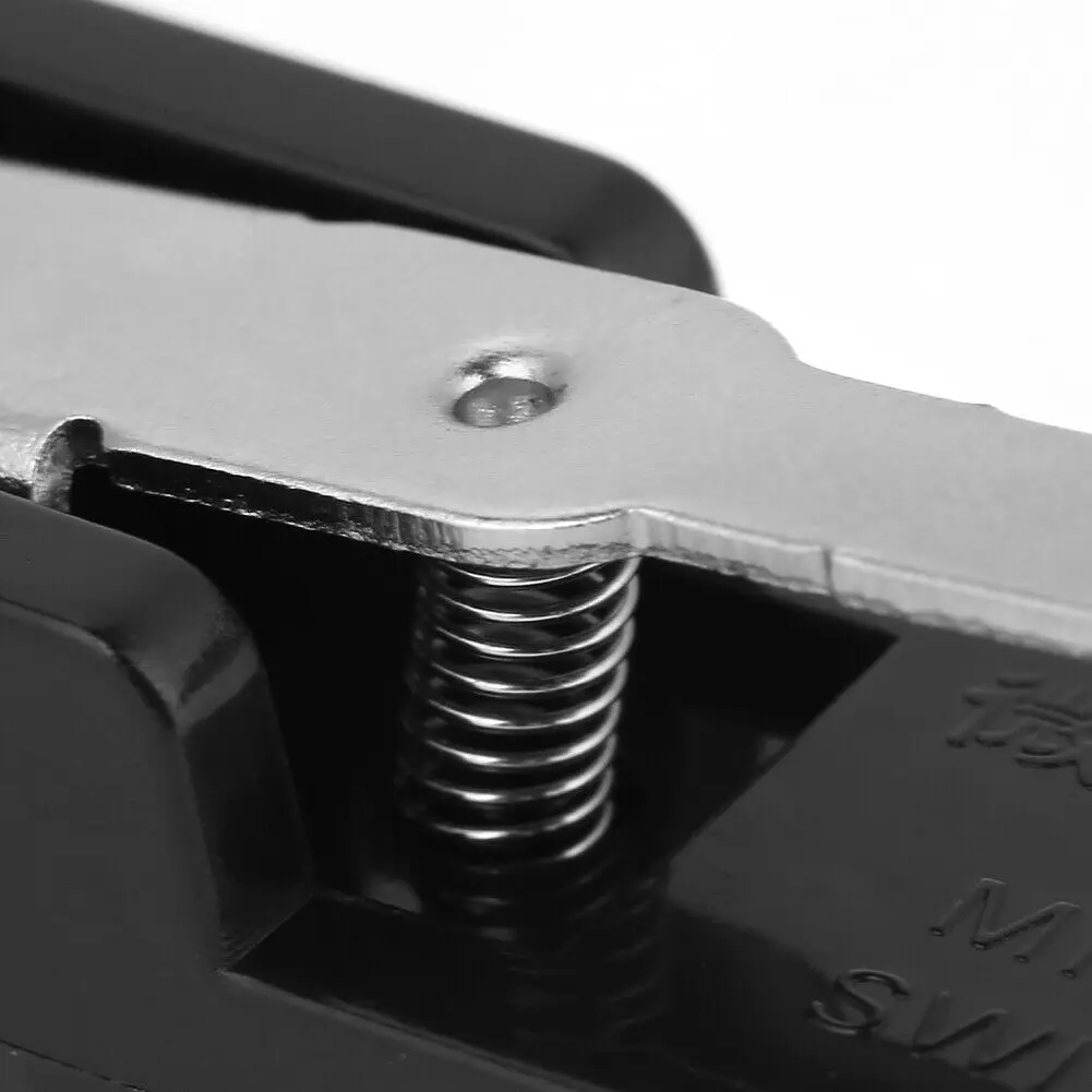 Incubator Industrial Switch Li - Limit Switch Cnc reseña y precio