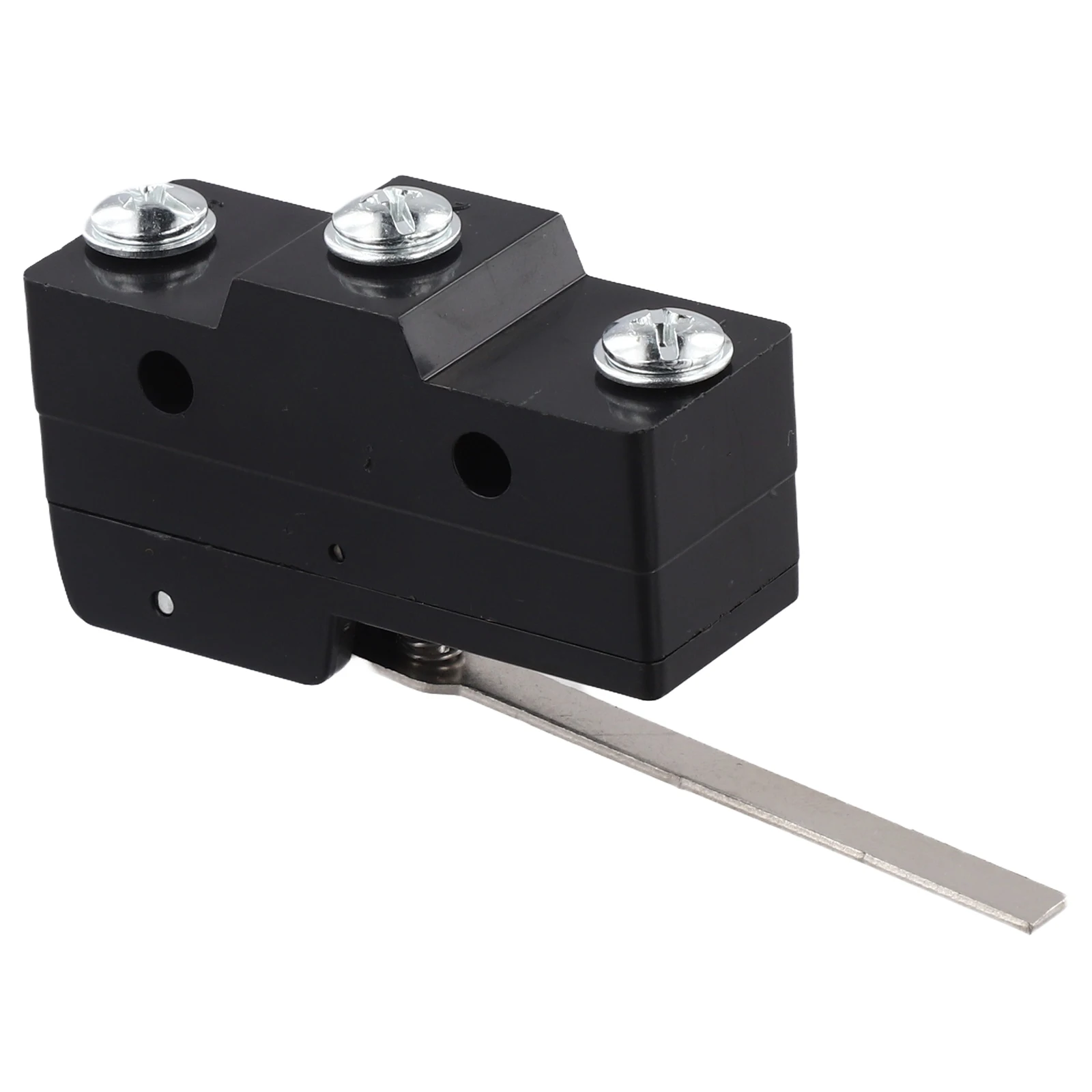 Incubator Industrial Switch Li - Limit Switch Cnc reseña y precio