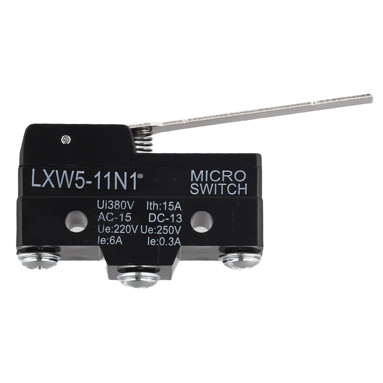 Incubator Industrial Switch Li - Limit Switch Cnc reseña y precio