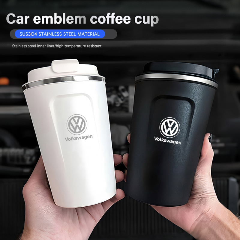 Car Portable Coffee Cup Laser  - Industrial Handheld Laser reseña y precio