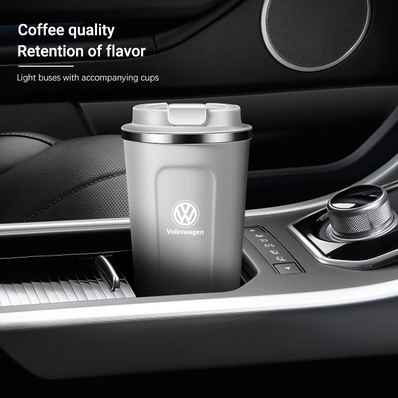 Car Portable Coffee Cup Laser  - Industrial Handheld Laser reseña y precio