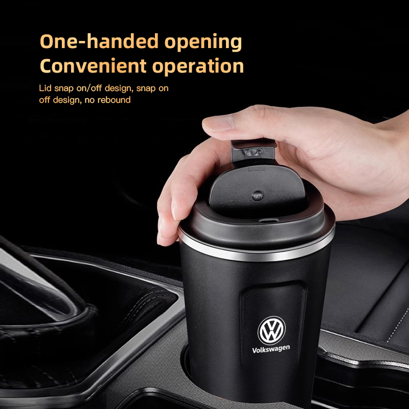 Car Portable Coffee Cup Laser  - Industrial Handheld Laser reseña y precio