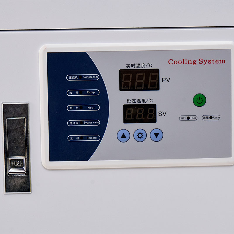 HLFL2000 Brand New Model Indus - Industrial Laser Brands reseña y precio