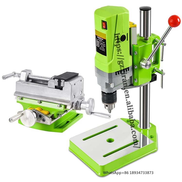 710W Domestic Industrial Laser - Industrial Laser Machine Price reseña y precio