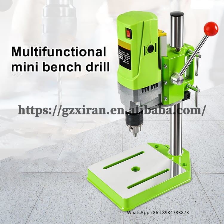 710W Domestic Industrial Laser - Industrial Laser Machine Price reseña y precio