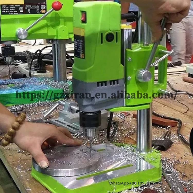 710W Domestic Industrial Laser - Industrial Laser Machine Price reseña y precio