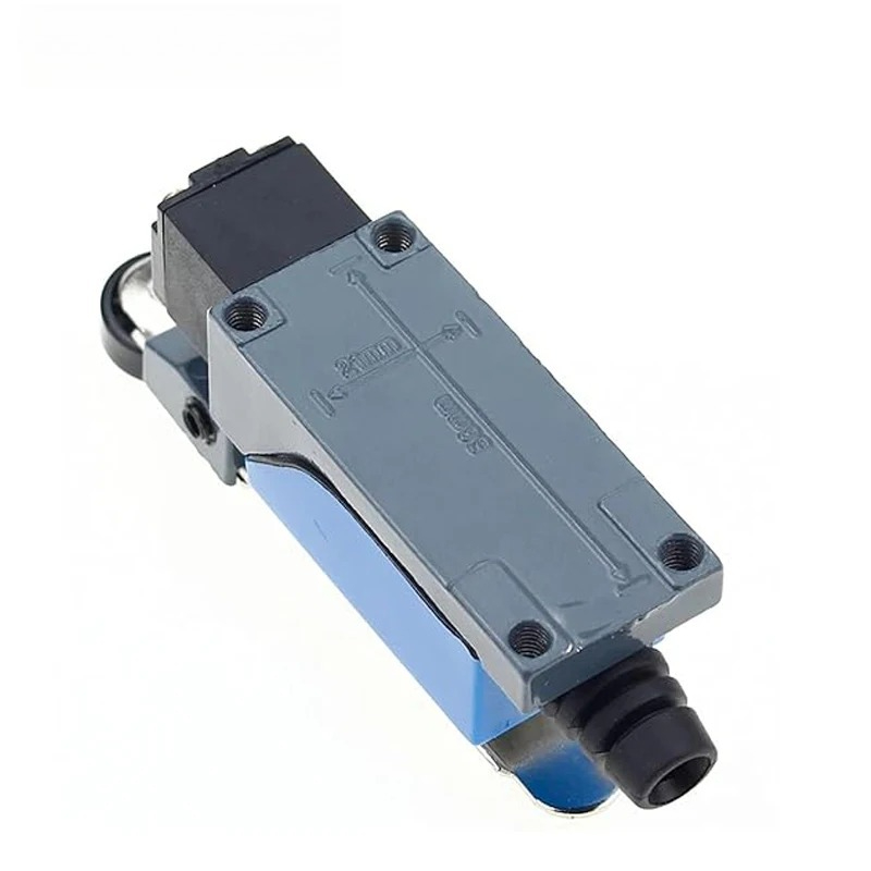 ME8104 ME8108 Limit SwitcWater - Limit Switch Cnc reseña y precio