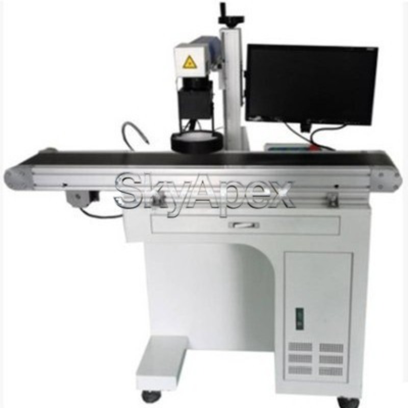 Industrial Camera  Visual Posi - Industrial Laser Measuring Device reseña y precio