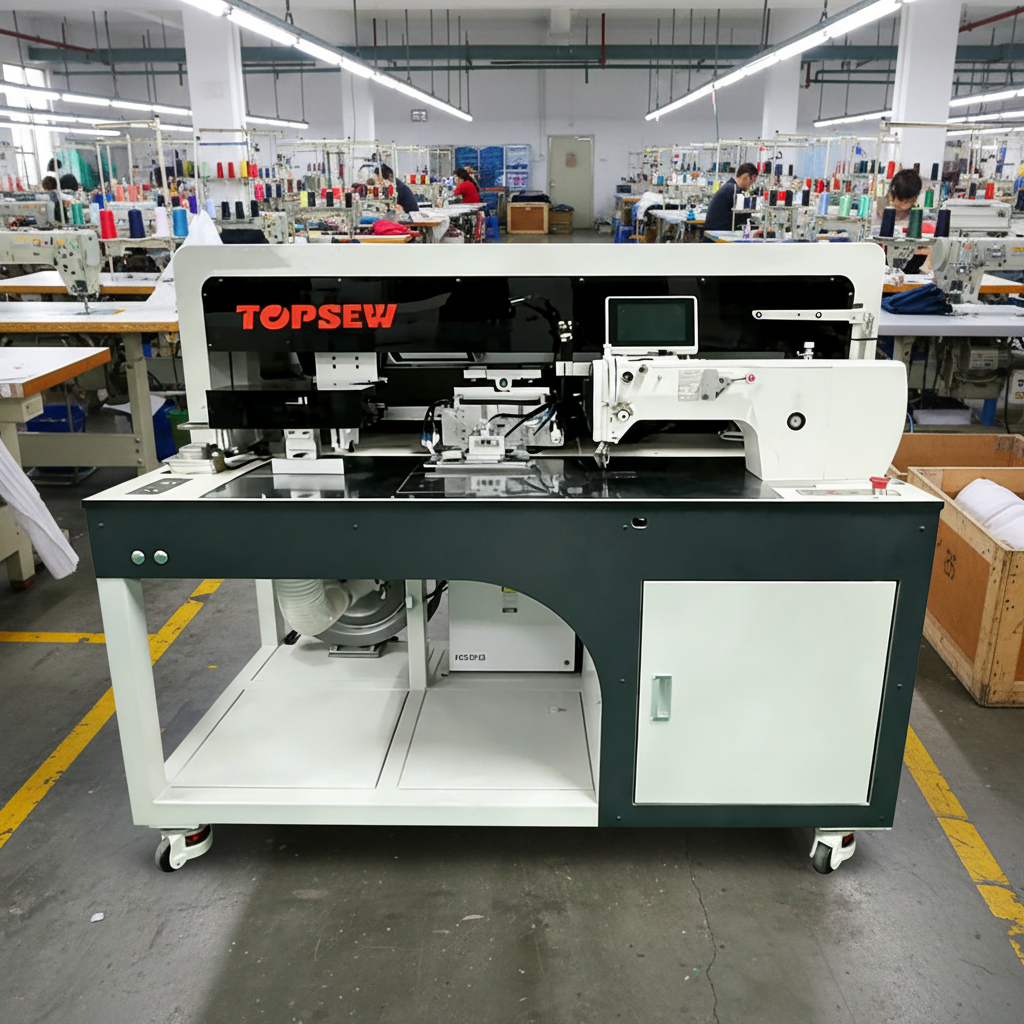 ATV&UTVFully Automatic Cheap P - Industrial Laser Machine Price reseña y precio
