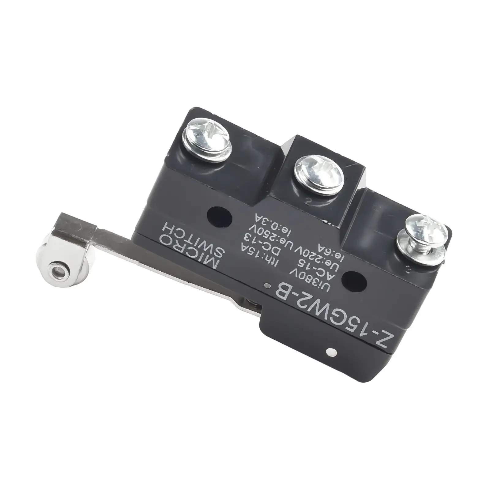111111111111111111111111111111 - Limit Switch Cnc reseña y precio