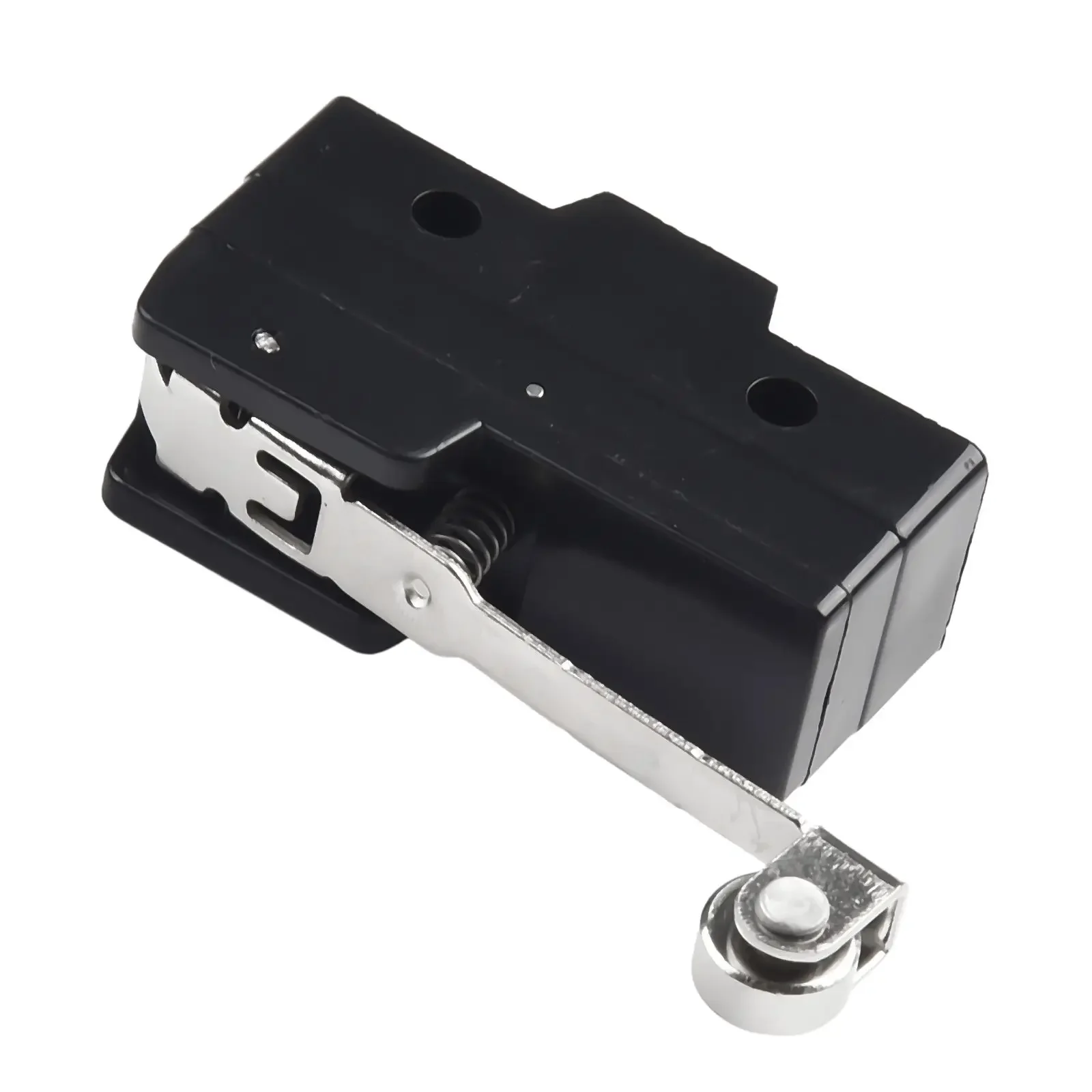 111111111111111111111111111111 - Limit Switch Cnc reseña y precio