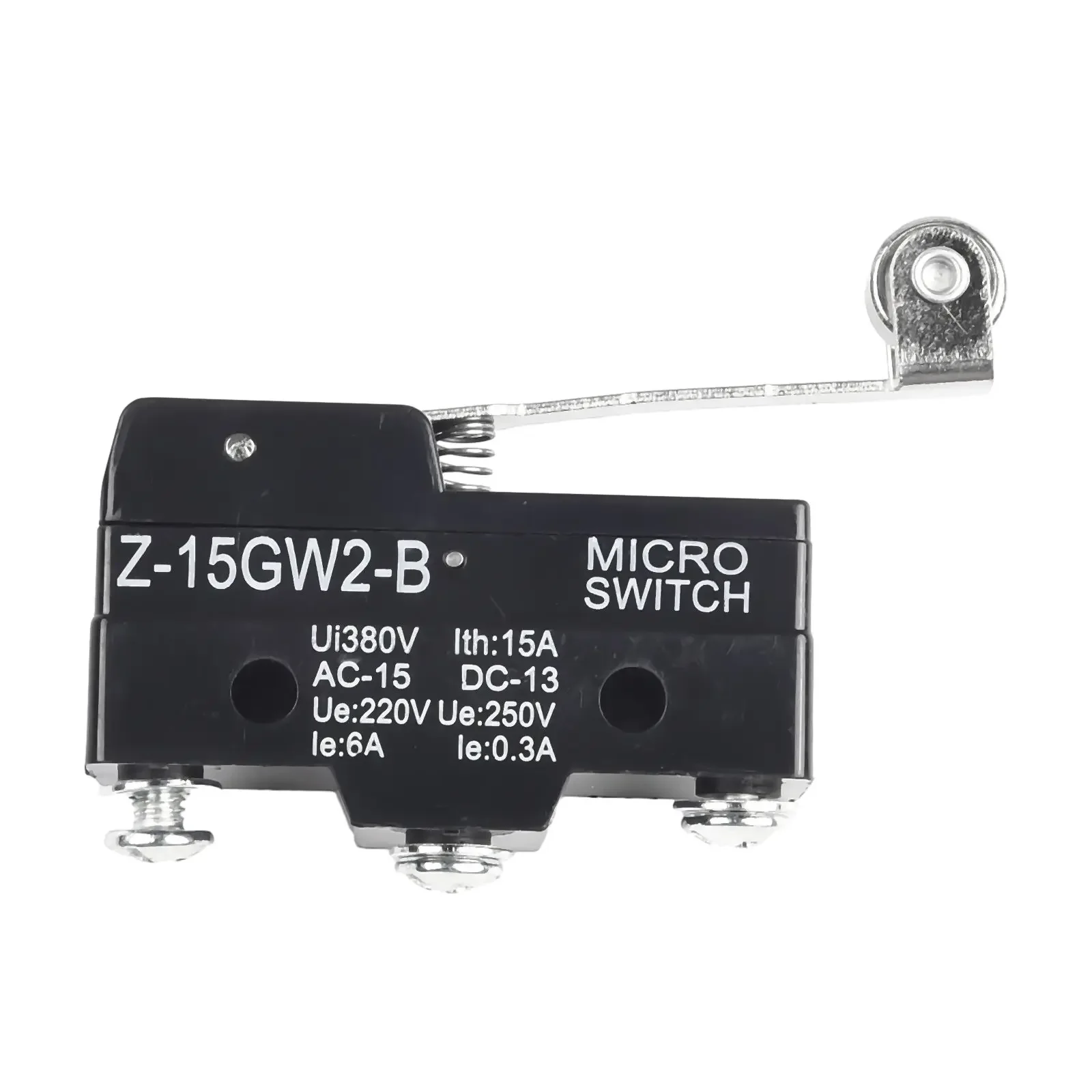 111111111111111111111111111111 - Limit Switch Cnc reseña y precio