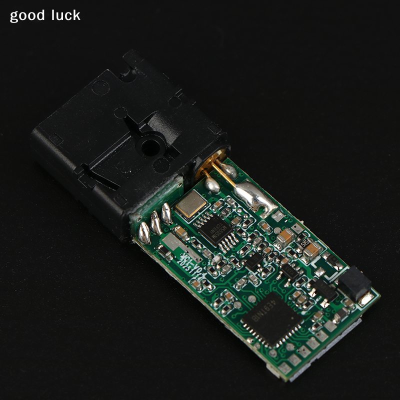 High Precision Laser Distance  - Industrial Laser Sensor reseña y precio