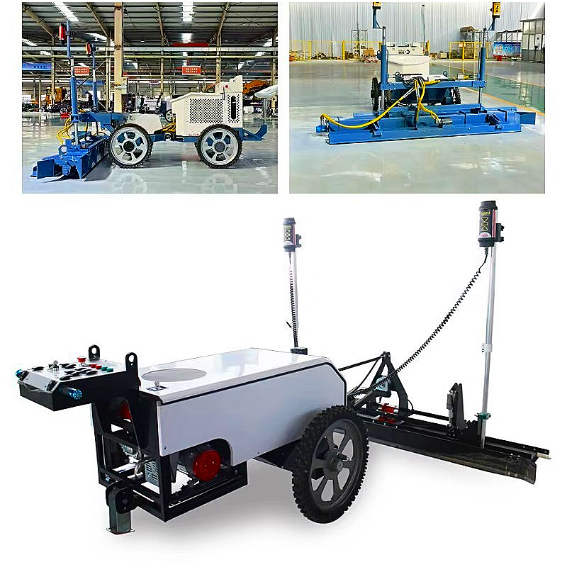 Industrial Electric Laser Scre - Industrial Laser Machine Price reseña y precio