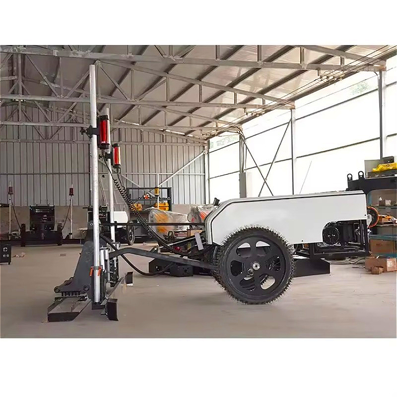Industrial Electric Laser Scre - Industrial Laser Machine Price reseña y precio