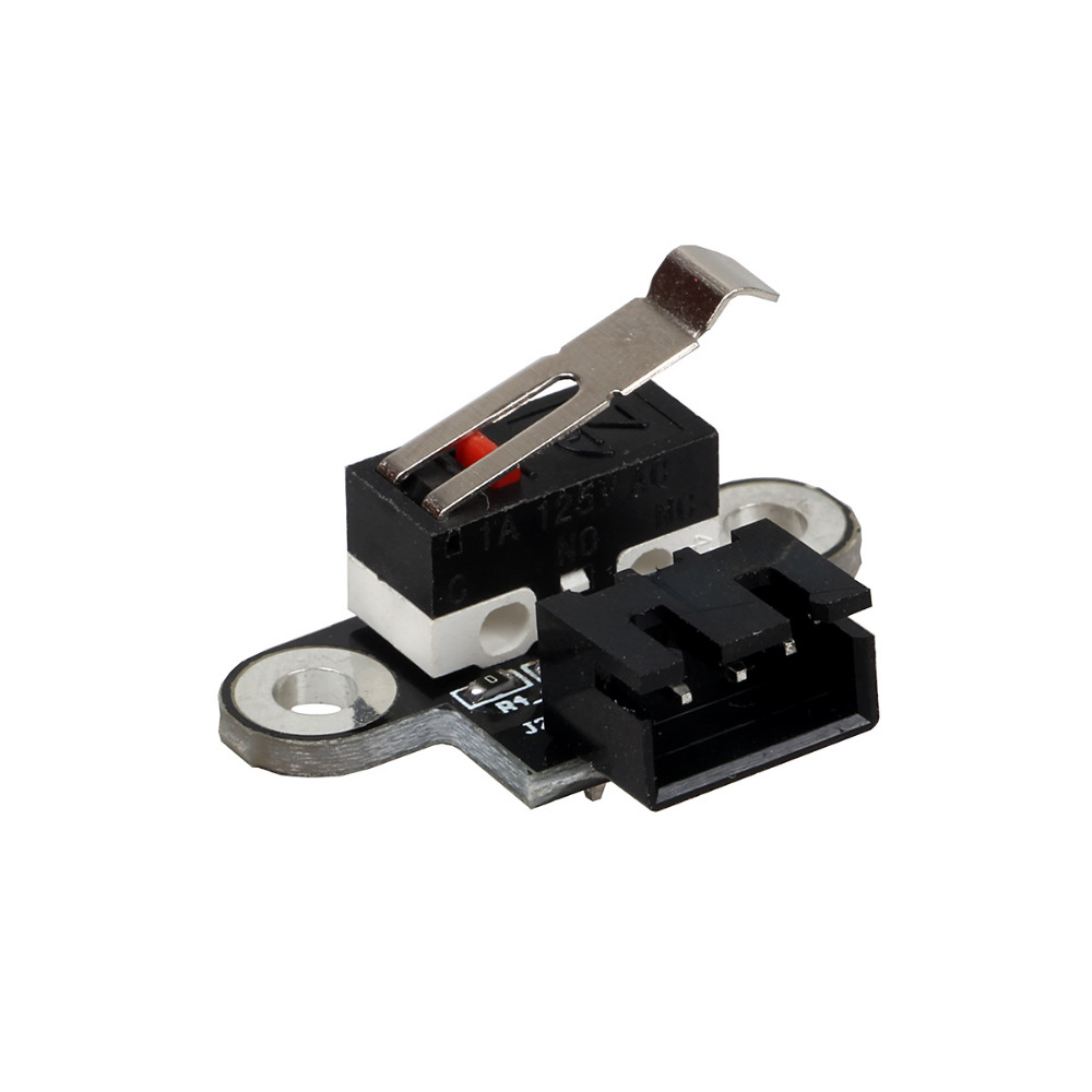 3DSWAY 3D Printer Accessories  - Limit Switch Cnc reseña y precio