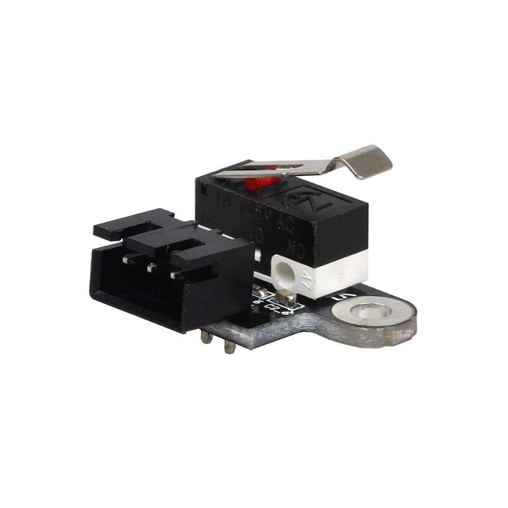 3DSWAY 3D Printer Accessories  - Limit Switch Cnc reseña y precio
