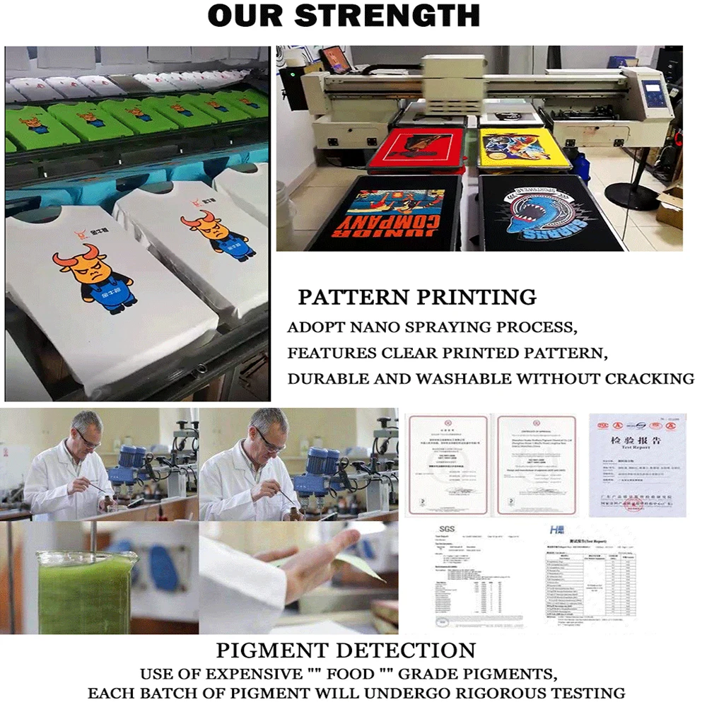Totally Straight T-Shirt Indus - Industrial Print & Laser Inc reseña y precio