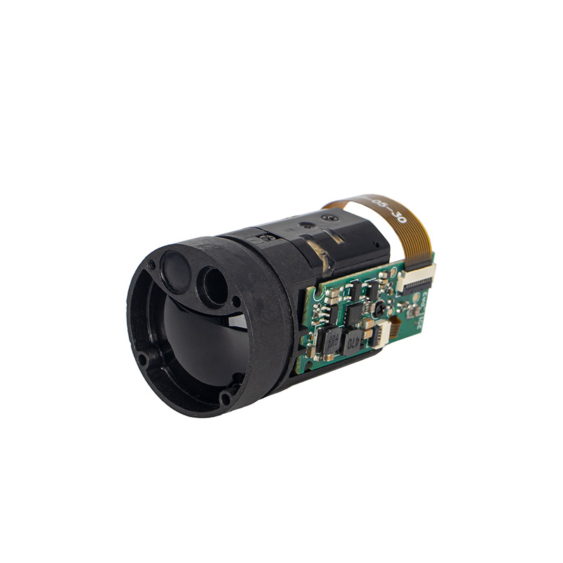 Light Weight 1000m  Night Visi - Industrial Laser Measuring Device reseña y precio