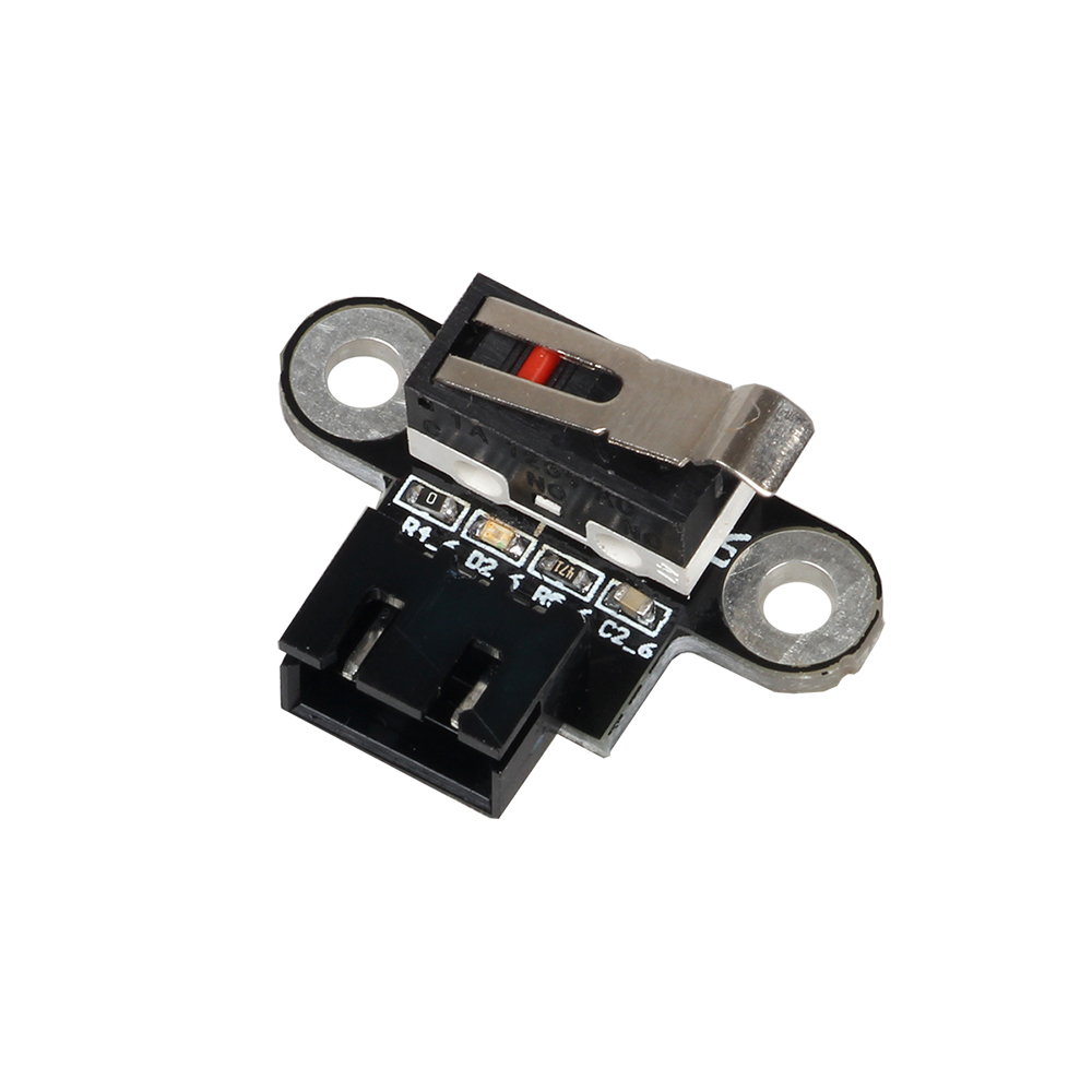 LERDGE 3D Printer Parts Endsto - Limit Switch Cnc reseña y precio