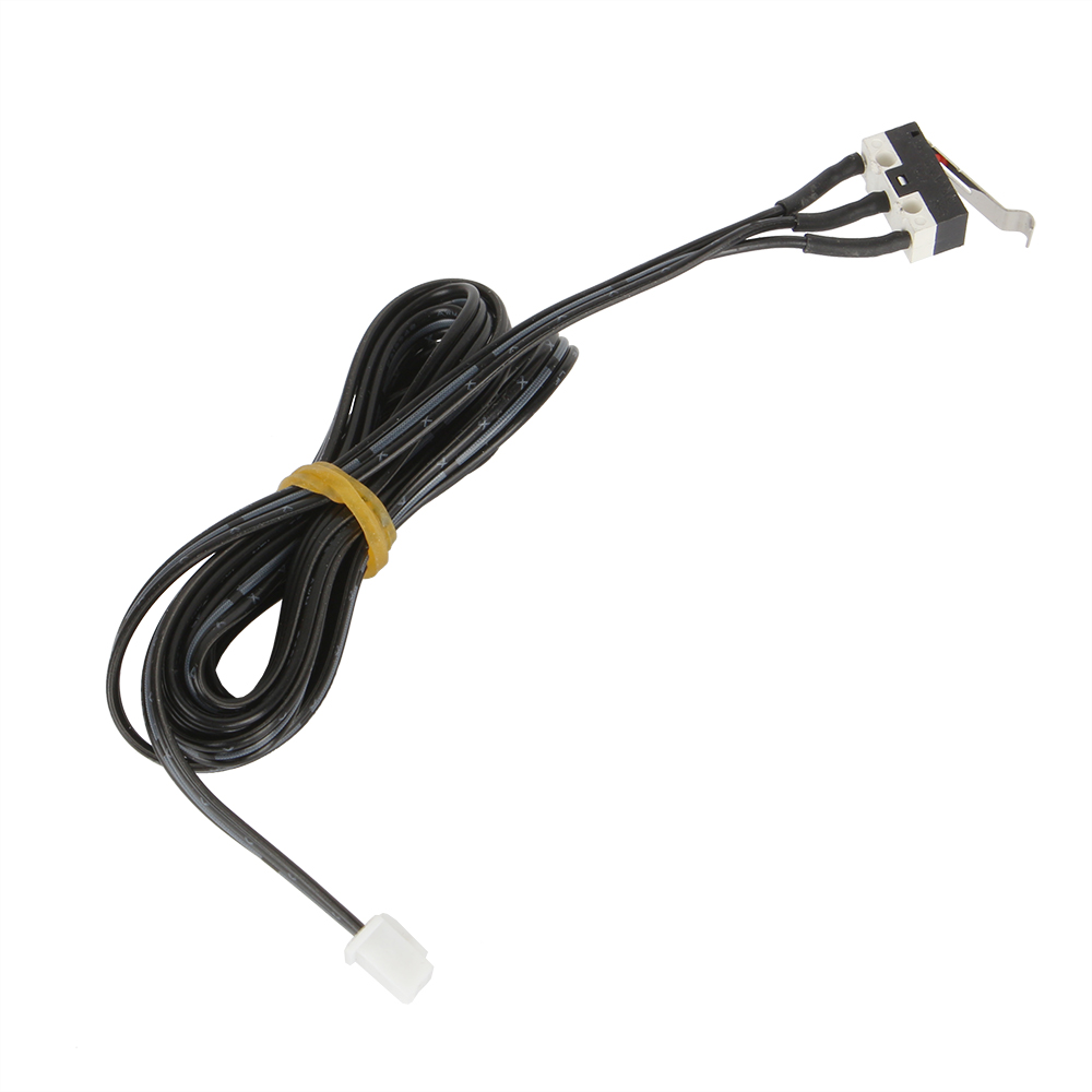 XCR3D Endstop Switch For Ardui - Limit Switch Cnc reseña y precio